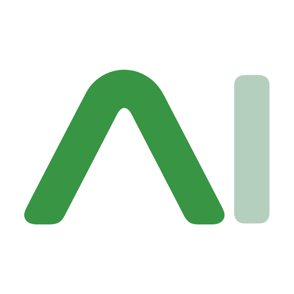 Aquainnis